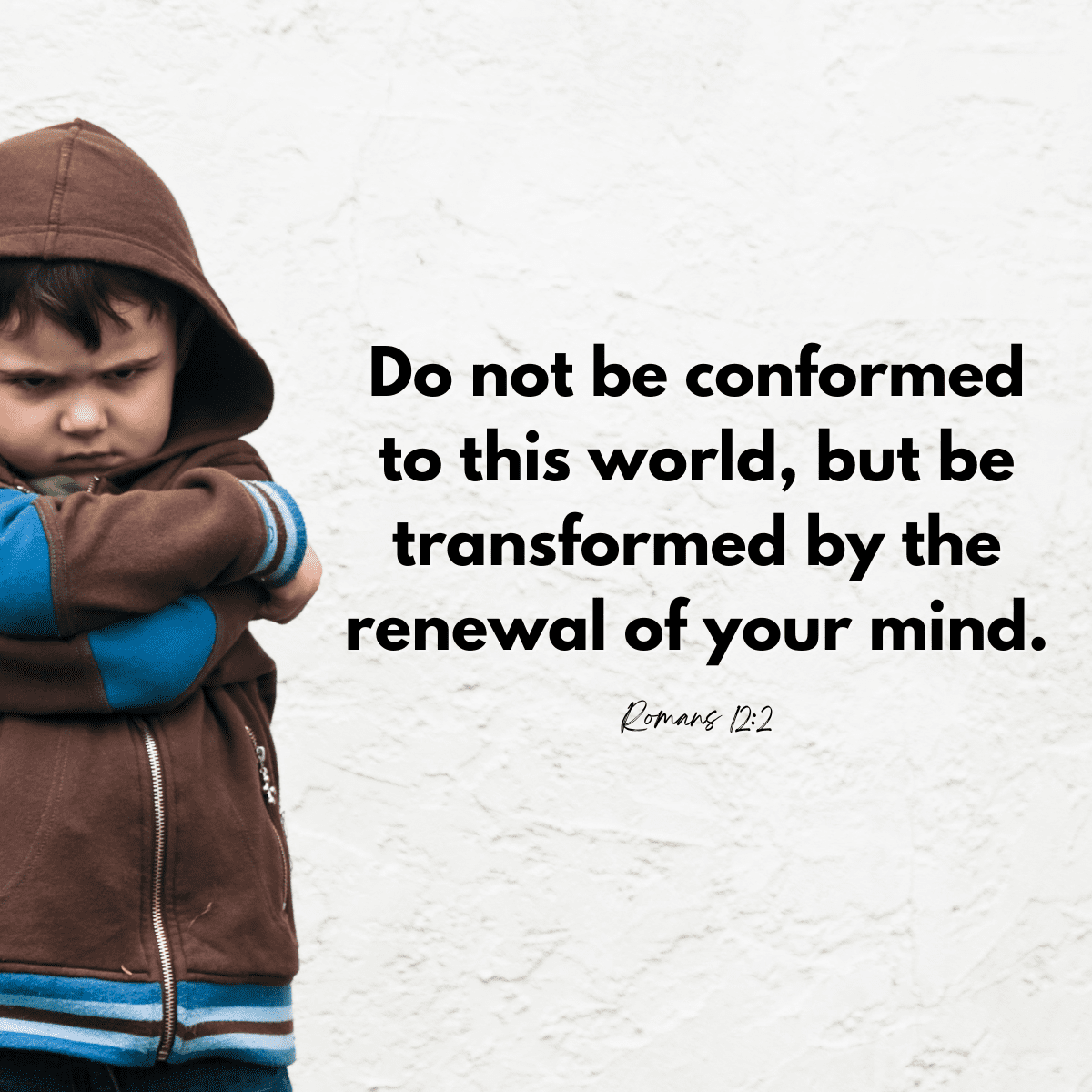 Stewardship